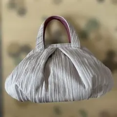 Item thumbnail for item 6041c2ea-c1c1-4acf-9548-ae25995f7134