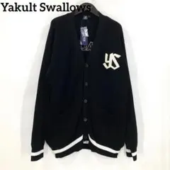 2025年最新】ヤクルトスワローズ スタジャンの人気アイテム