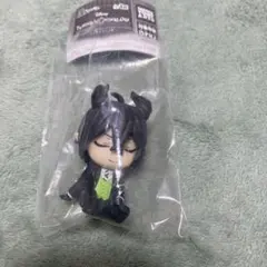 肩ズンFig. ツイステッドワンダーランド Vol.２　マレウス