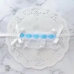 Item thumbnail for item f2410cac-8b8d-4c24-8d05-e694da04dda3