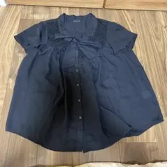 Item thumbnail for item c483a19d-5147-4c7e-b6b4-6ea297b3515c