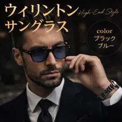 Item thumbnail for item 33d18321-b15e-4f0f-a267-ba3ca23ea18b