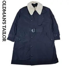 2026年最新】R＆D.M.Co- トレンチコート・スプリングコートの人気