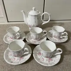 ノリタケ スタジオコレクションシリーズ - メルカリ