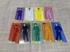 きょもほくほくと様 リクエスト 2点 まとめ商品