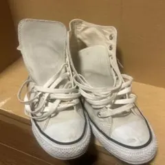 Item thumbnail for item e4709e86-b4a2-4a7f-a7bf-b14474d0fa91