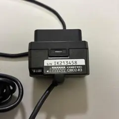 2026年最新】OBD2-R3の人気アイテム - メルカリ