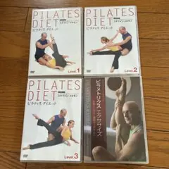 Item thumbnail for item 9f0e7f0a-dd55-4c1a-9f90-915e1c80a26f