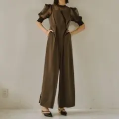 Irregular cutter combination 初期汚れあり　M 2025年最新】irregular cutterの人気アイテム - メルカリ