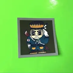 秋田のブラバ乗り様 リクエスト 3点 まとめ商品