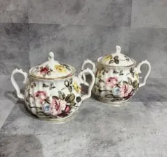 Item thumbnail for item f02a4337-1841-4cfa-904f-86fbd20717de