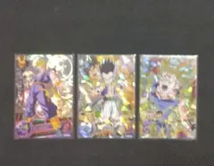 2026年最新】ドラゴンボールヒーローズ旧弾の人気アイテム - メルカリ