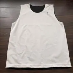 IN THE PAINTリバーシブル タンクトップのサムネイル