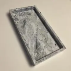 Item thumbnail for item 7278d73a-da31-4d22-ba12-fd59b5bb2d92