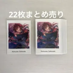 2026年最新】逆先夏目 ぱしゃっつ vol.4の人気アイテム - メルカリ
