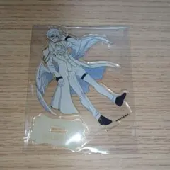 ブルーロック オウチデ ファボテリア Angel アクリルスタンド 凪誠士郎