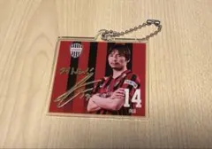 2026年最新】清水エスパルス 乾の人気アイテム - メルカリ