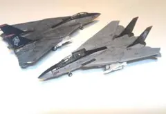 大型機コレクション4機セット【F-TOYS】　シークレット3機含む 51wklPgHmBL._AC_SY200_QL15_.jpg