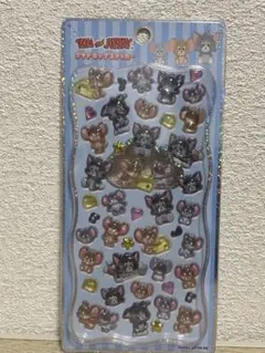 コーヒー様 リクエスト 2点 まとめ商品