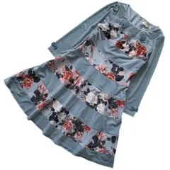 2025年最新】スーパービューティー 44の人気アイテム - メルカリ