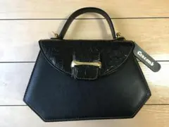 Item thumbnail for item f11ea2a4-dbab-46cf-836a-5ae20ccb3a1a