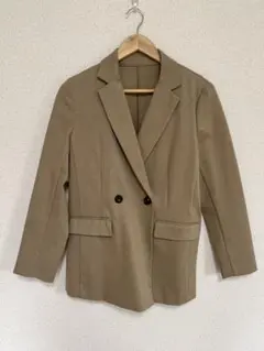 コムサイズム アウター