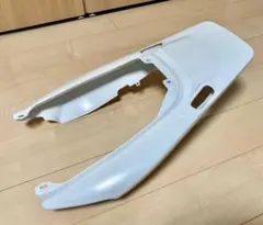 gsx400インパルス gk79a 前期 純正テールカウル シートカウル - メルカリ