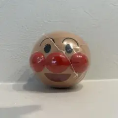 mii様