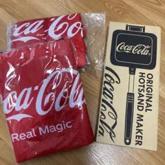 Item thumbnail for item 2116e714-e9b8-4d8e-99f1-66cd24eca6ff