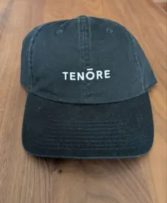 TENORE キャップ　ショヨロールのサムネイル