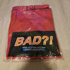 90sヴィンテージknorr小泉今日子コラボロングTシャツ当時物キョンキョンのサムネイル