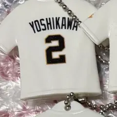 ばーしゅ様 リクエスト 2点 まとめ商品