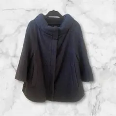 Item thumbnail for item eebca752-e34e-47a6-8542-cbcded66b178