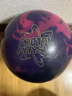 2025年最新】プロトンフィジックスの人気アイテム - メルカリ