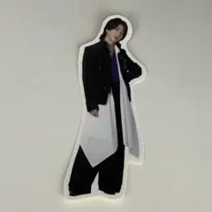 Aぇ! group Runway 早期予約特典 末澤誠也