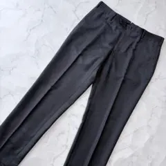 美品✨INCOTEX ビームス別注 SUPER100's スラックス トロピカル - メルカリ