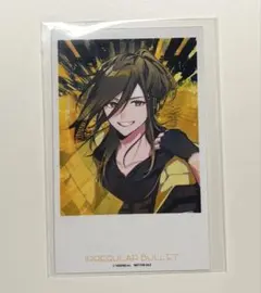 Item thumbnail for item 27526db2-05da-4266-8676-3edfd633e1e6