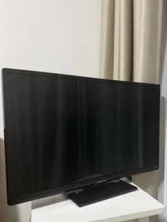 【中古】ORIONオリオン 24V型 ハイビジョン液晶テレビ RN-24SF10 Amazon | オリオン 24V型 液晶 テレビ RN-24SF10 ハイビジョン