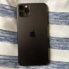 iphone11promax 256gb