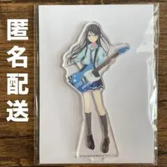 プロセカ 星乃一歌 アクリルスタンド ローソン LAWSON