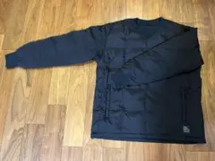 taion ダウンジャケット