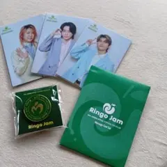 Item thumbnail for item 650e89ee-c2fd-4186-a732-da0be61eb133