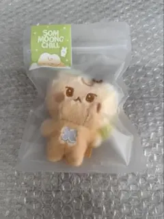 Item thumbnail for item 693103c9-49b7-47cb-854a-56b7010ea115