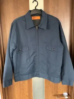 DICKIES ワークジャケット サイズL-R アメリカ製