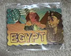 Item thumbnail for item 593b7f30-119e-432d-8e00-6801adab11e3