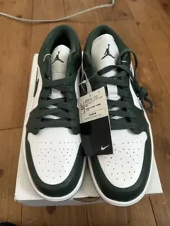 2026年最新】NIKE AIR JORDAN 1 low 28の人気アイテム - メルカリ