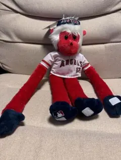 2026年最新】ラリーモンキー 大谷の人気アイテム - メルカリ