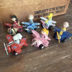 0418様 リクエスト 2点 まとめ商品