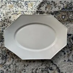 2025年最新】石川隆児 オクトゴナルの人気アイテム - メルカリ