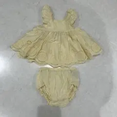 Item thumbnail for item 011c4a70-0319-4ffa-9fe1-82984efe0ee2